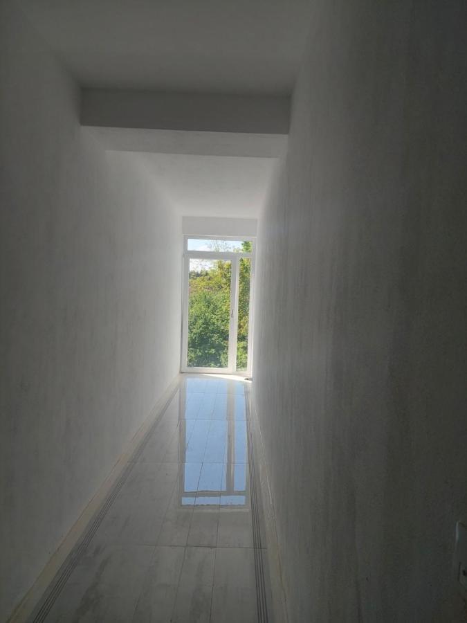 Ata Velden Apartment Velden am Woerthersee Exterior photo